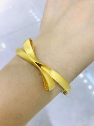 -周生生Chow Sang Sang(苏州美罗高新店)