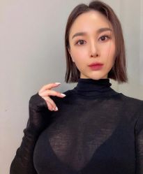 -爱秀造型 T-G