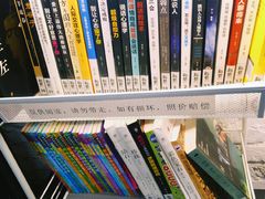 -鈊藝銀匠·银饰DIY工作室(永庆坊店)