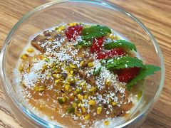 进阶版云南鲜奶米布-里面·Noodlology(机电院店)