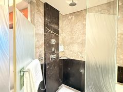 -上海凯宾斯基大酒店