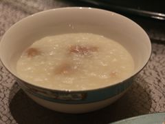 -北京王府井希尔顿酒店·秦唐中餐厅Chynna