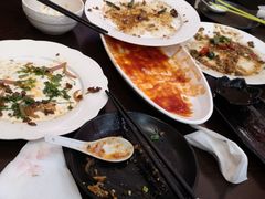 -和平饭店