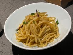 -老头儿油爆虾(星光一期店)