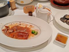 -飶香居(省博物馆店)