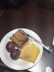 -周生生Chow Sang Sang(天津恒隆广场店)