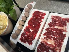 -八合里潮汕鲜牛肉火锅(广州五羊邨店)