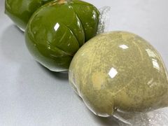-许阿姨糕团店(南京总店)