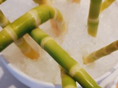 -大熊猫毛肚火锅(烟台万象汇店)