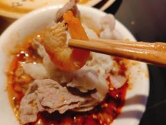 -虾乐园龙虾·夜宵(松江店)