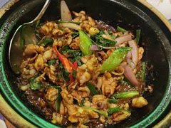 -惠食佳·朱雀(东方商厦店)