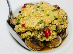 -莆田餐厅(滨海广场店)