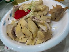 -江海酒家(赤岗店)