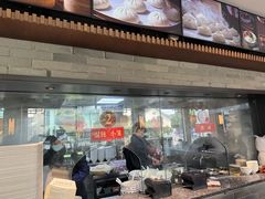 -同心楼(解放北路店)