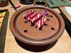 -Minase水濑·日料放题(外滩店)