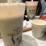 ～幸福侯彩擂忆青春的味道～