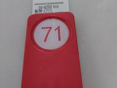 包房-老盛兴汤包馆(华灵店)