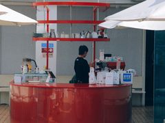 -UNIUNI(凯瑟琳广场店)