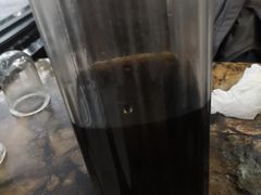 -北京九华山庄会展酒店