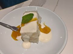-阿里疆Alijiang·丝路美食·异域风情·清真(长楹天街店)