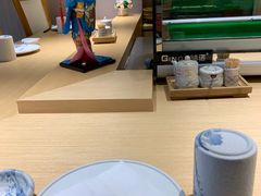 -紫· 割烹  Kappo Murasaki