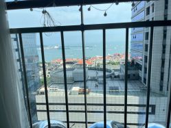 -YooMee优美智能科技美肤机构