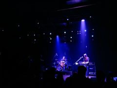-MAO Livehouse(杭州店)