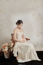 -卡米拉婚纱摄影工作室(金汇广场店)