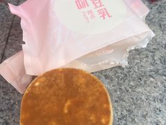 -LOVEGIFT爱礼(八佰伴店)