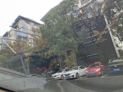 -常州环球恐龙城维景国际大酒店