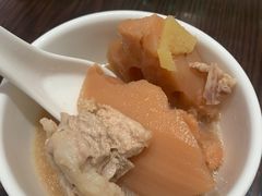 -艳阳天·非遗楚菜(武展店)