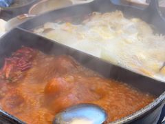 -山缓缓火锅(苏州仁恒仓街店)