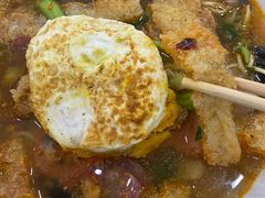 -易记皮肚面(明瓦廊店)