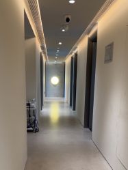 点击看大图 -BR光电保养