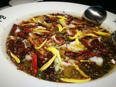 -新太二·鲜料川菜(晶耀前滩店)