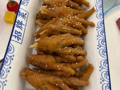 -海景壹号大酒店(惠钱路店)