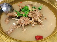 -怪怪龙虾·澳洲蓝龙王·深夜食堂(惊驾路店)