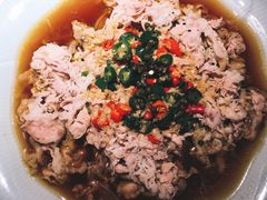 骄子肥牛-锦府盐帮·李宅(领展购物广场中关村店)