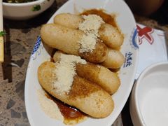 -小龙坎火锅(春熙太古里店)