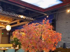 -三凤酒家·百年无锡菜(清扬茂业店)