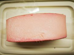-星巴克(北京新辰里亚运村店)