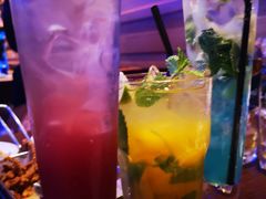 -bluefrog蓝蛙(皇庭广场店)