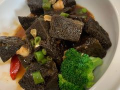 -京都饺子(双塔西街店)