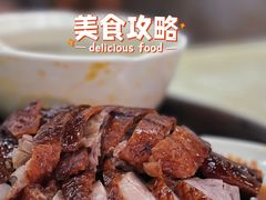 -鹅最好(南光店)