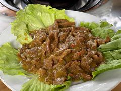 -天程知味园