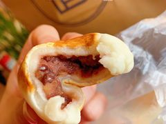 -巴黎贝甜(亿合城店)