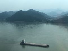 -云之上咖啡馆