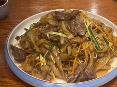 -丰圆轩粤式茶楼 . 点心粤菜(夏茅店)