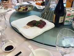 -东方御花园酒店