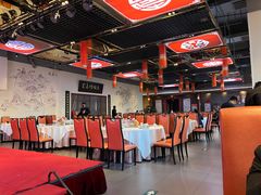 -峨嵋酒家 南北川菜 优选烤鸭(广渠路店)
